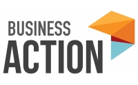 Business Action | DebraChantry-Taylor.com - Coaching Support