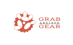 The Gear Order