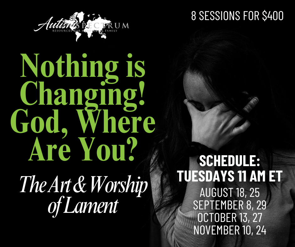 lament_class_women_fall_2026.png