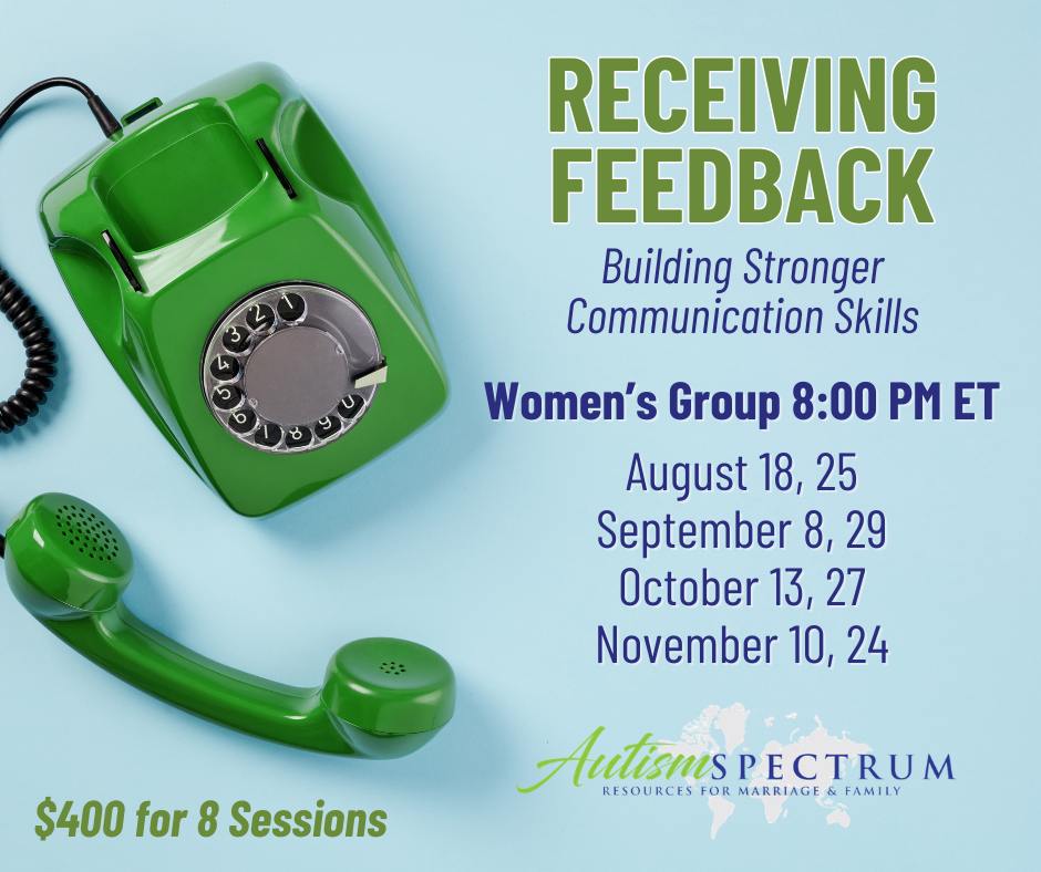 receiving_feedback_women.png