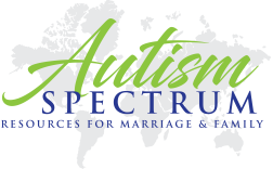 NeuroDiverse Marriage & Family Network