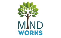 Mind Works