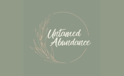 Your Untamed Abundance Coaching Portal