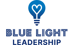 Blue Light Leadership Portal
