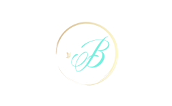 The Unleashed Way™ Coaching Portal