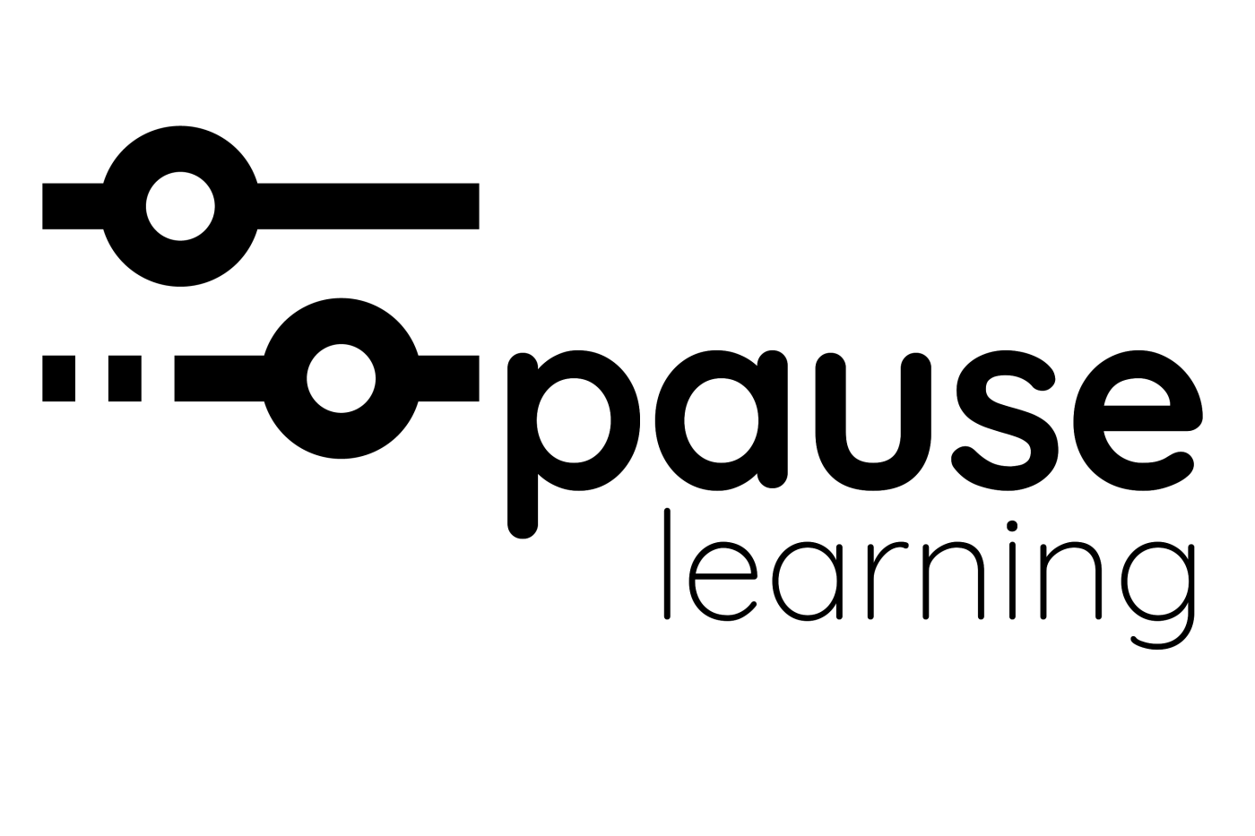 Pause_Logo_Learning.png