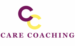 Care Coaching