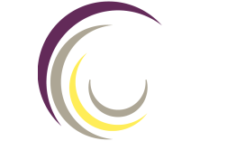 Caring Support