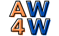 AW4W Online Portal