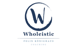 Wholeistic Coaching