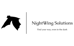 NightWing Portal