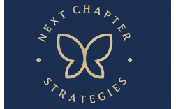 Next Chapter Strategies Portal