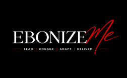 Ebonize Me