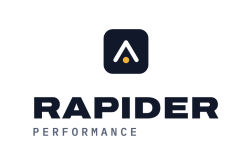 RAPIDER Client Area