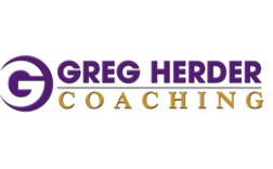 MegaAgent Coaching