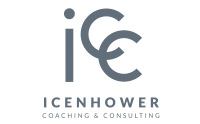 The ICC Platform
