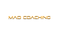 MAD Coaching System