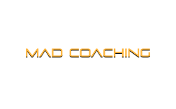 MAD Coaching System