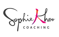 Sophie Khoo Coaching