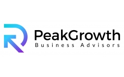 Peak Growth Business Advisors