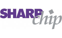 SharpChip Accountability Tools