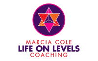 Marcia Cole Life On Levels Coaching