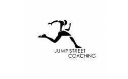 Jump Street CONNECT