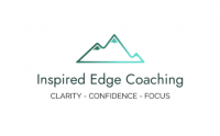 Inspired Edge Coaching Portal
