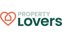 Property Lovers