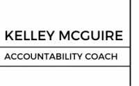 CoachAccountable