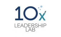 10X Leadership Lab Coaching