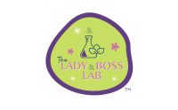 The Lady Boss Lab