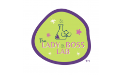The Lady Boss Lab