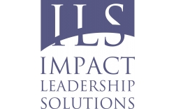 ILS Coaching Portal