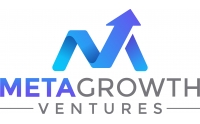 MetaGrowth Ventures