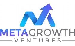 MetaGrowth Ventures