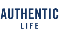 Authentic Life Online