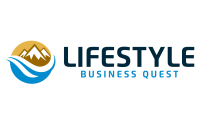 Lifestyle Business Quest