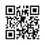 qrcode-5568.png
