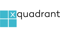 Xquadrant Hub