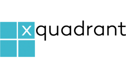 Xquadrant Hub