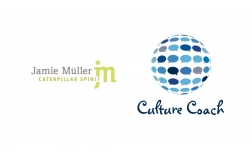 Caterpillar Spirit Culture Coach™