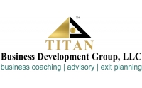 the TITAN Coaching Hub