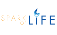 Spark of Life Grief Coaching