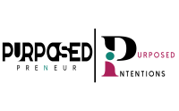 Connection Portal