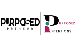 Connection Portal
