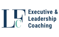 LFC Executive & Leadership Coaching