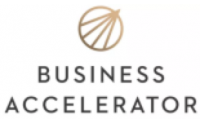 BusinessAccelerator Coaching Portal