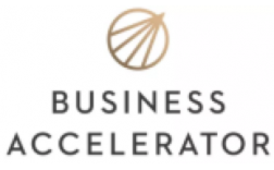 BusinessAccelerator Coaching Portal