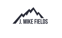 J. Mike Fields